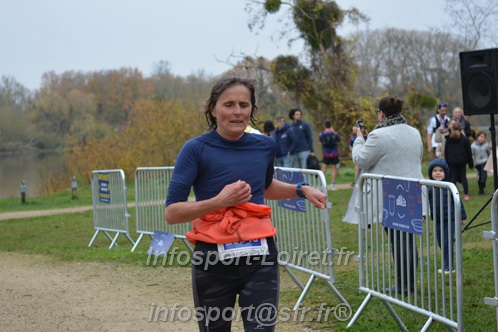 Les Foulees du Dragon 2025/FDRAGON_2025_09876.JPG